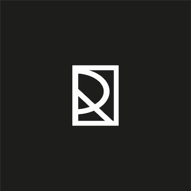 Republic